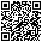 中山信禾商务酒店