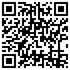 锦江之星(北京丰台东大街地铁站店)