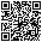 中山丽星商务酒店