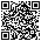 锦江之星(北京南站店)