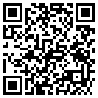 中山叶子会友公寓