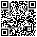 中山友情之家宾馆