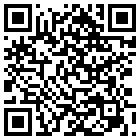 锦江之星(北京天安门和平门地铁站店)