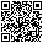 中山聚宝商务宾馆