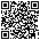 尚客优连锁酒店（中山小榄百汇时代广场店）