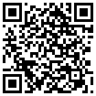 锦江之星(北京珠市口店)