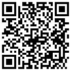 中山丰源聚商务酒店