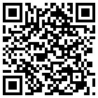 北京楠树草堂酒店