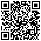 中山沙溪泗和酒店公寓