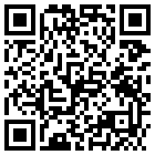 中山金鹰公寓住宿