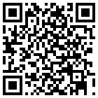 中山金凯商务住宿