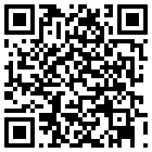 中山榄诚商务住宿