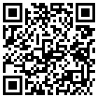 阳江碧桂园凤凰酒店