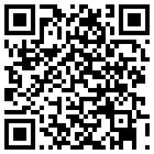 阳江方圆商务酒店