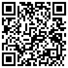 阳江海陵岛银晟宾馆