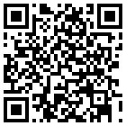 广飞影视主题酒店(阳江百利广场店)