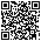 一呆公寓(阳江海陵岛保利银滩店)