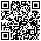 城市便捷酒店(阳江漠江路店)