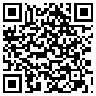 北京金康福商务酒店