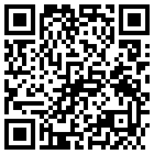 阳江新时代商务酒店