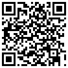 阳江维也纳酒店