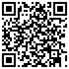 阳江又一家宾馆