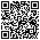 阳江东平假日酒店