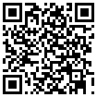 阳光海岸度假公寓—阳江保利银滩店