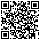 阳江圣海商务酒店