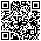 阳江银河湾宾馆