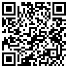 金泰酒店(阳东车站店)