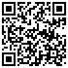 城市便捷酒店(阳江市政府店)