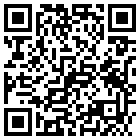 阳江闸坡海源宾馆