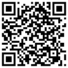 北京裕龙国际酒店