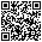 格林豪泰(阳江西平路汽车总站店)