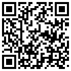 阳东延生商务宾馆