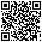 如家酒店(阳江漠江路市政府店)