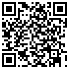 风帆度假公寓(闸坡大角湾水上乐园店)