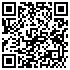 阳江闸坡家庭旅馆