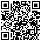 阳江华坚国际酒店