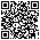 诺盟度假公寓(海陵岛敏捷黄金海岸店)