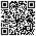 7天酒店(阳江心悦国际影城店)