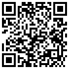 海滨之家(阳江闸坡A区店)