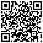 翠海度假公寓(海陵岛保利银滩南海湾店)