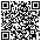 Q加·阳江海陵岛保利蓝涛临海别墅