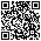 北京贤雅居民宿