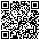 阳江熙龙湾度假村