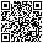 阳江杨名四海宾馆