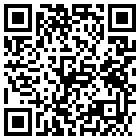 阳江金峰海景假日酒店