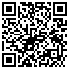 阳江金瑞商务酒店